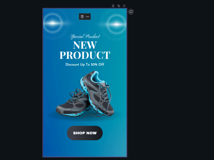 Marketers guide to instagram stories