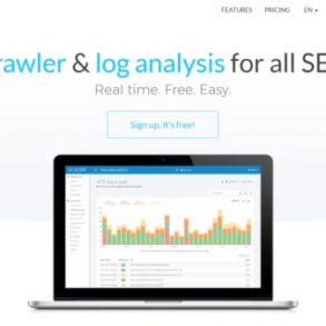The risk of focusing on a competitors seo strategies