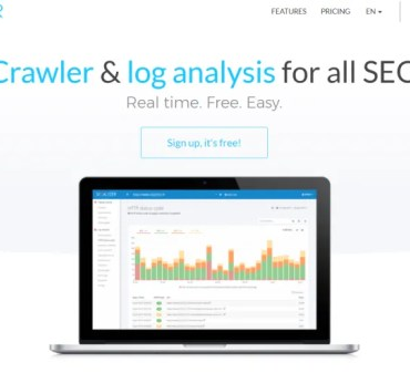 The risk of focusing on a competitors seo strategies