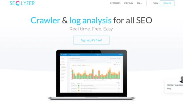 The risk of focusing on a competitors seo strategies