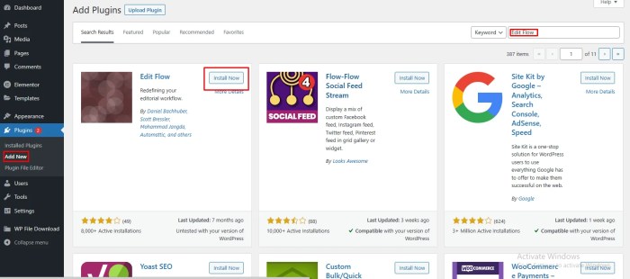 How to add custom post status for blog posts in wordpress