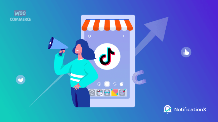 How To Properly Set Up The TikTok Pixel in WordPress? | Essential ... How to properly set up the tiktok ad pixel in wordpress