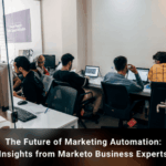 A beginners guide to data analytics