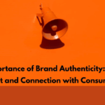 Building brand authenticity through community