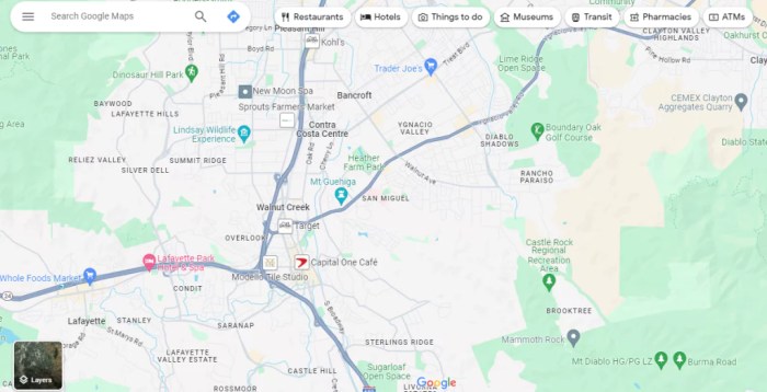 Google Maps is cracking down on fake reviews - The Verge Google maps gets an upgrade to combat fake reviews
