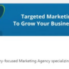 6 important linkedin company page strategy tips