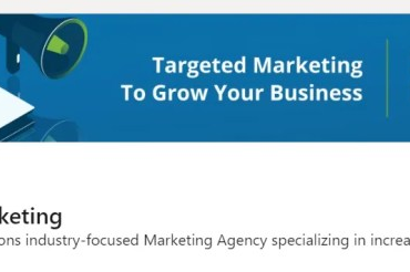 6 important linkedin company page strategy tips