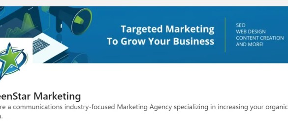 6 important linkedin company page strategy tips