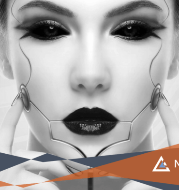 Digital marketing needs deal proxies