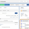 Enhancing business potential with salesforce expertise