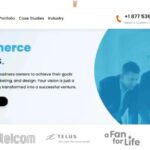 Top tools ppc agencies