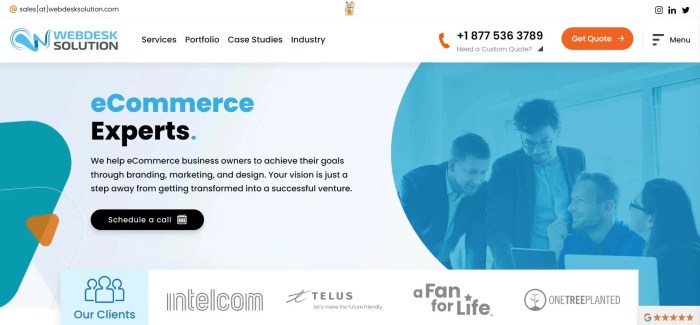 Top tools ppc agencies