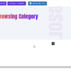 How to make google fonts privacy friendly