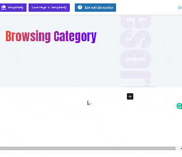How to make google fonts privacy friendly