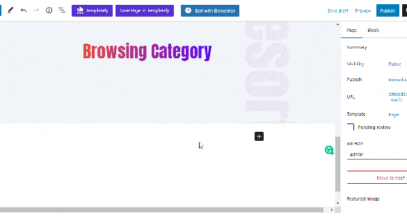 How to make google fonts privacy friendly