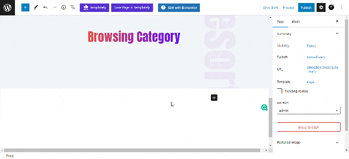 How to make google fonts privacy friendly