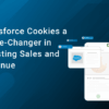 Salesforce deal lightning cookies how retrieve cookie value example below so an as