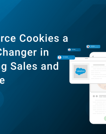 Salesforce deal lightning cookies how retrieve cookie value example below so an as