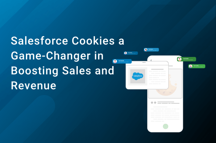 Salesforce deal lightning cookies how retrieve cookie value example below so an as Salesforce deal lightning cookies how retrieve cookie value example below so an as