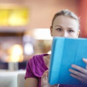 Halo gk family trivia shine fail