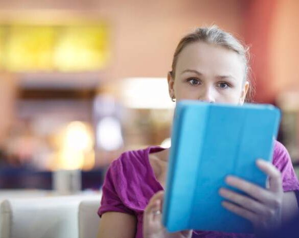 Halo gk family trivia shine fail