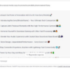 Should you use chatgpt to write seo copy