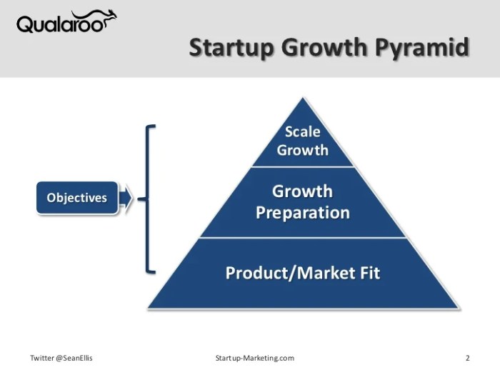 How to use growth hacking to attract and retain customers