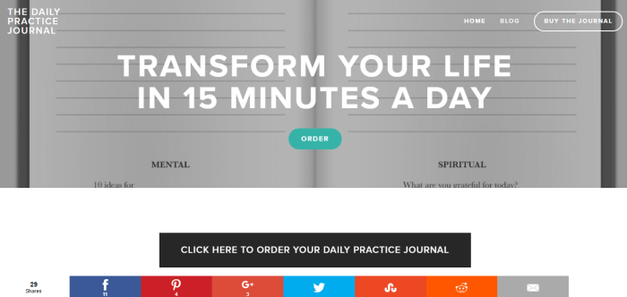 Better how blog writer become days novel problems often interesting feel solutions idea come machine creative much am like up How to become a better blog writer in 30 days