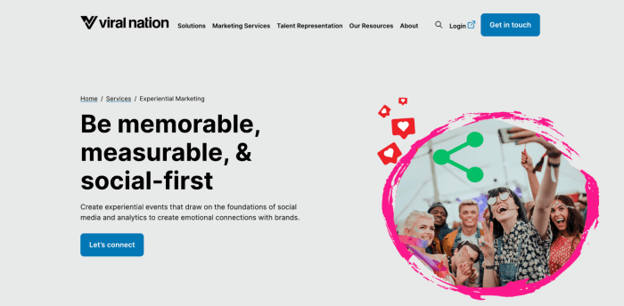 5 branding ideas that every managing partner must know