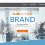 Digital marketing agency services list