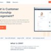 The time it takes for seo to show results