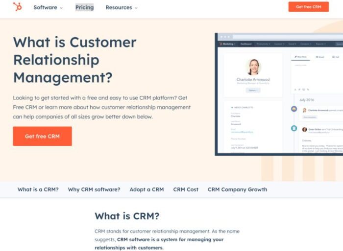 The time it takes for seo to show results