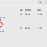 Dont let it rot 5 strategies to leverage broken links