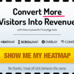 14 trigger words to ignite engagement with your blog posts