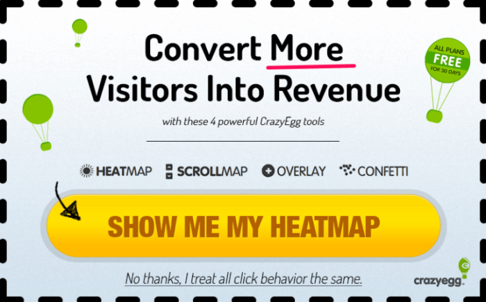 14 trigger words to ignite engagement with your blog posts