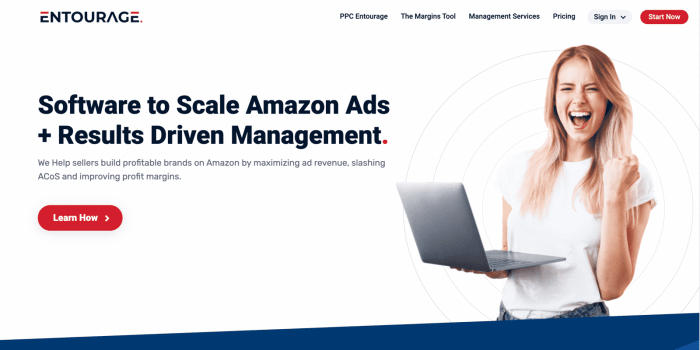 Top tools ppc agencies