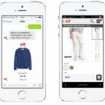 Bots digital marketing strategy