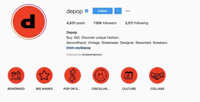 Instagram Growth Strategies to Build an Engaged Audience in 2024 10 instagram growth strategies