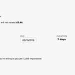 Start to finish guide using reddit ads to generate sales for your business