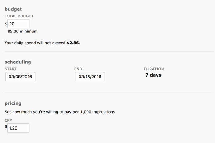 Start to finish guide using reddit ads to generate sales for your business