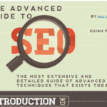 Six figure consultant 4 proven services every blogger can offer to make money online