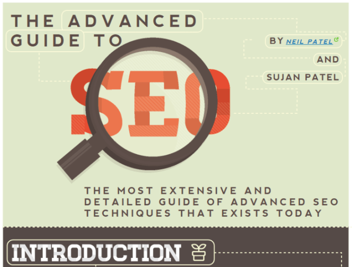 Six figure consultant 4 proven services every blogger can offer to make money online