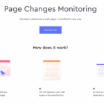 Seo reporting tracking guide