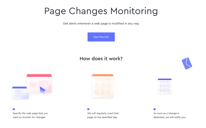 Seo reporting tracking guide