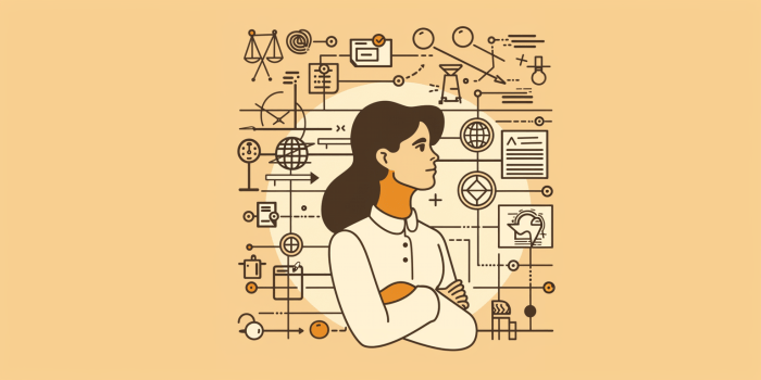 New ai models make more mistakes creating risk for marketers