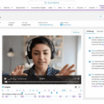 Salesforce einstein boosting sales marketing