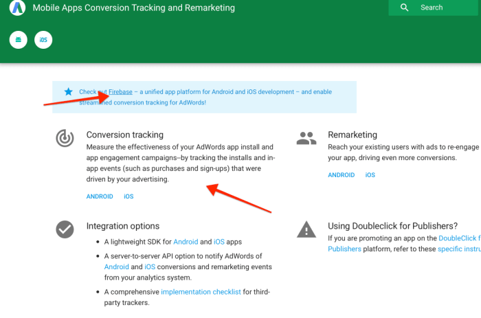 Installs app adwords ll learn How to drive app installs using google adwords