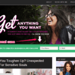 Beginners guide to running facebook ads that convert