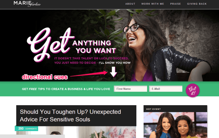 Beginners guide to running facebook ads that convert