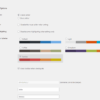 How to show personalized content to different users in wordpress